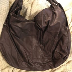 🎉SALE 55% OFF LISTED PRICE Donald J. Pliner Bag